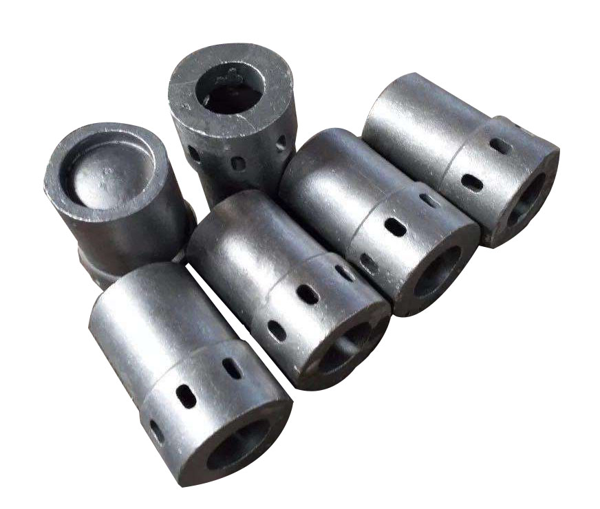 2520�͟���Lñ